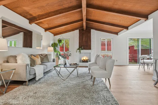 $1,198,000 | 844 King Drive, Daly City, CA 94015