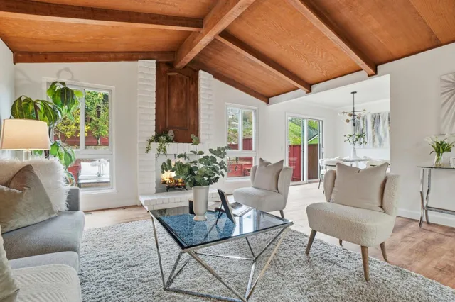 $1,198,000 | 844 King Drive, Daly City, CA 94015