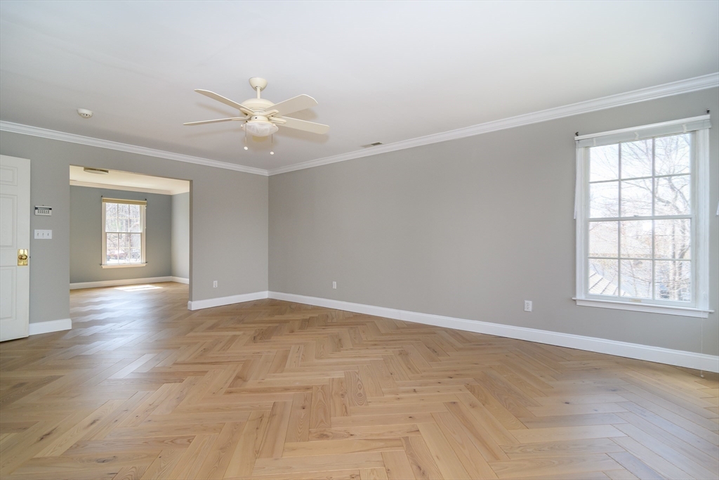 25 Greenwood Road Hopkinton, MA 01748 - Photo 25 of 42 Gallery Image 25