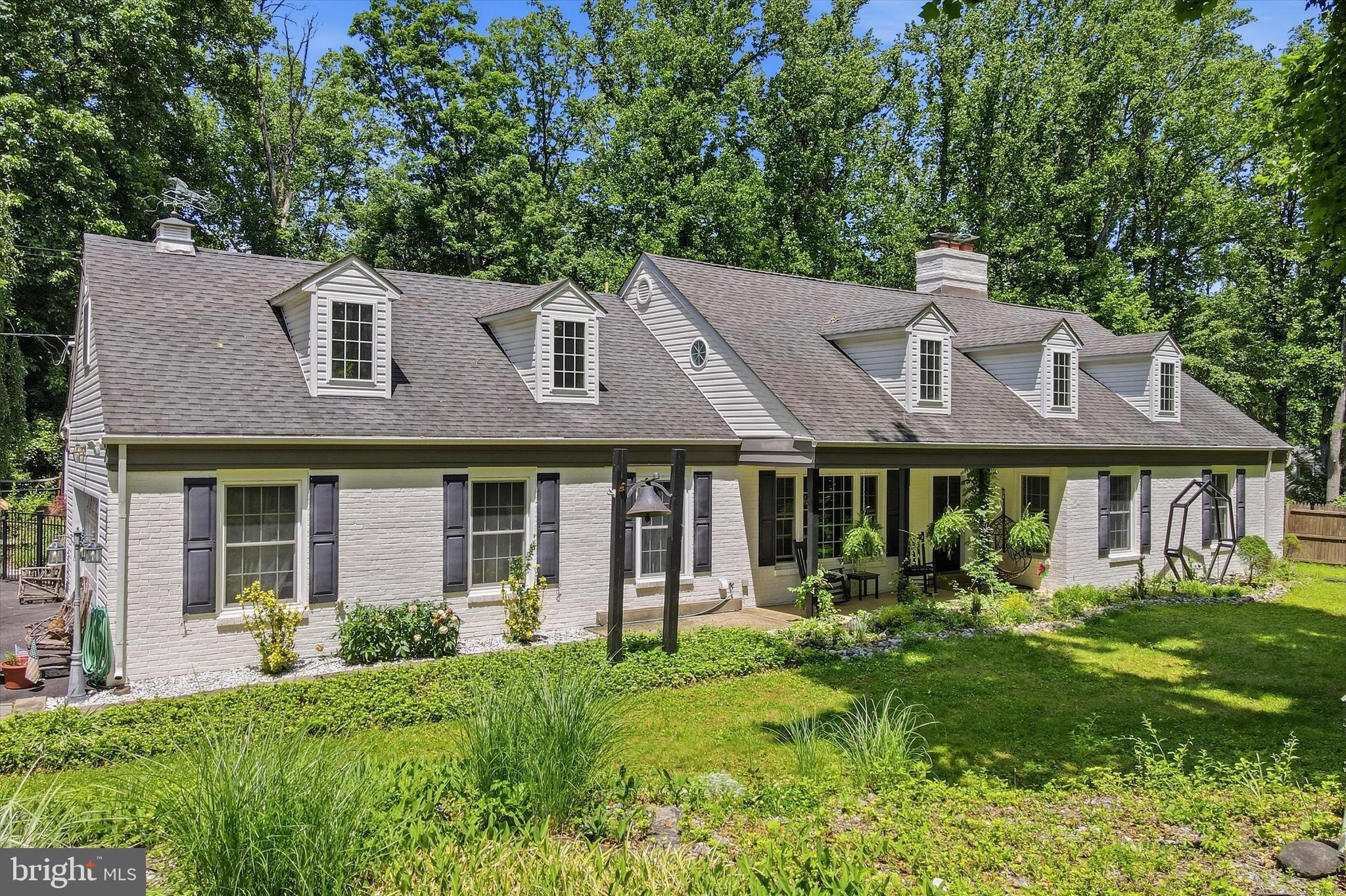 2993 North Providence Road Media, PA 19063 - Photo 36 of 49
