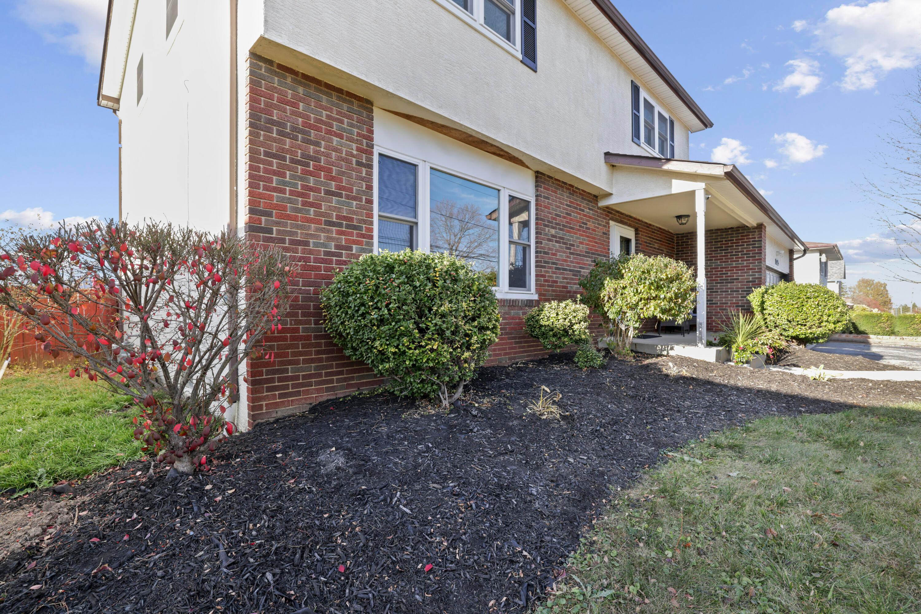 1725 Demorest Road Columbus, OH 43228 - Photo 73 of 75 GR7A0493