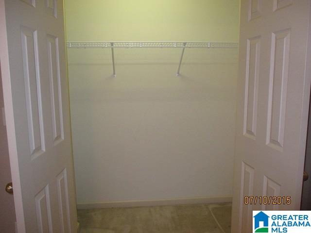 171 Hackberry Circle Chelsea, AL 35043 - Photo 26 of 45