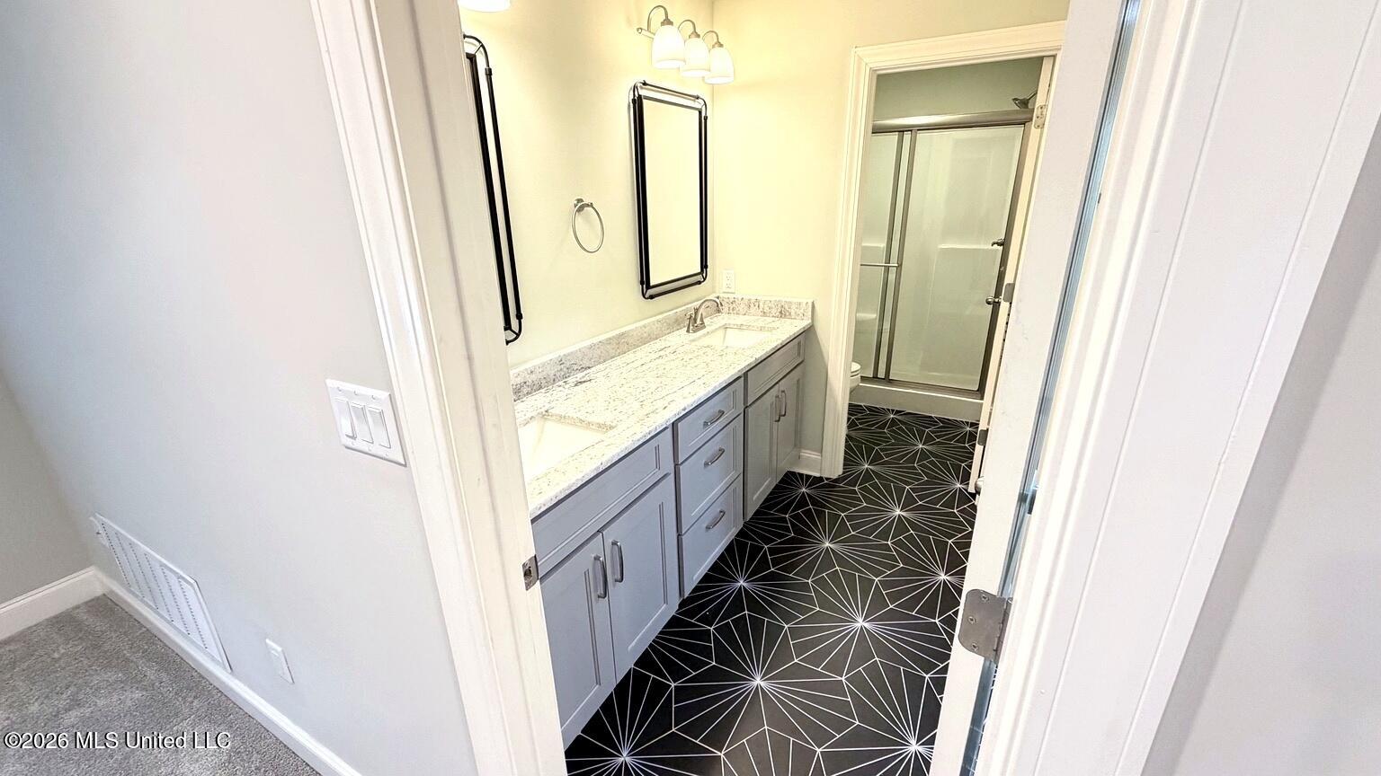 4760 Bright Road Hernando, MS 38632 - Photo 25 of 31 enhanced_set3_07