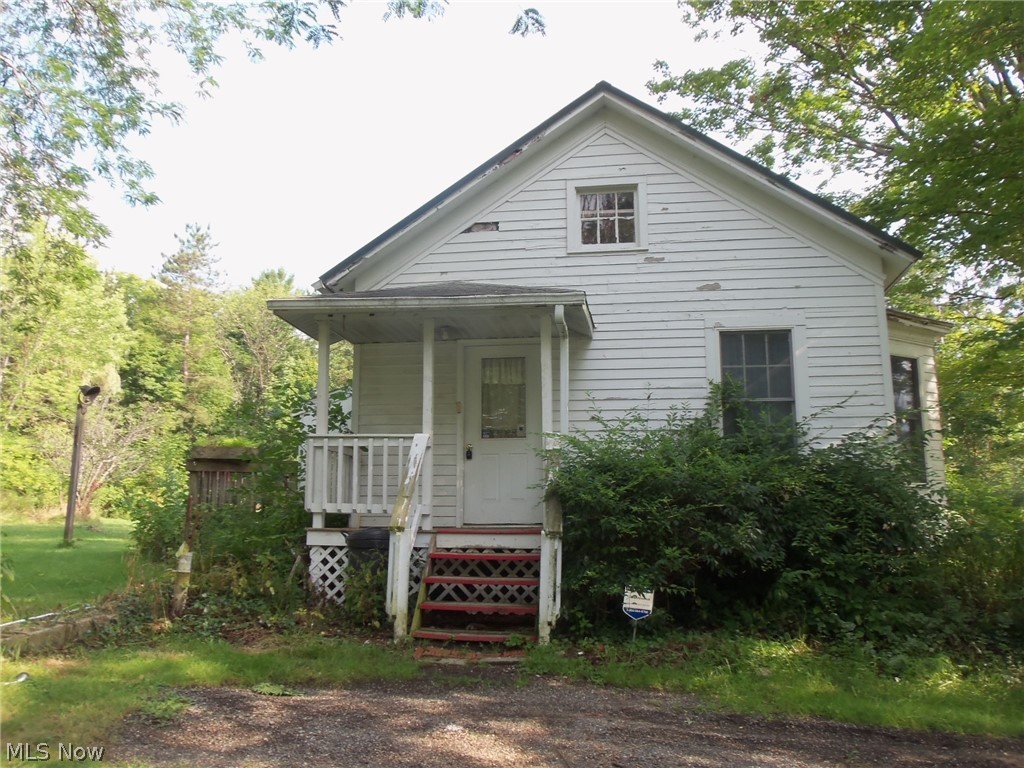 11150 Madison Road Huntsburg, OH 44046 - Photo 12 of 18