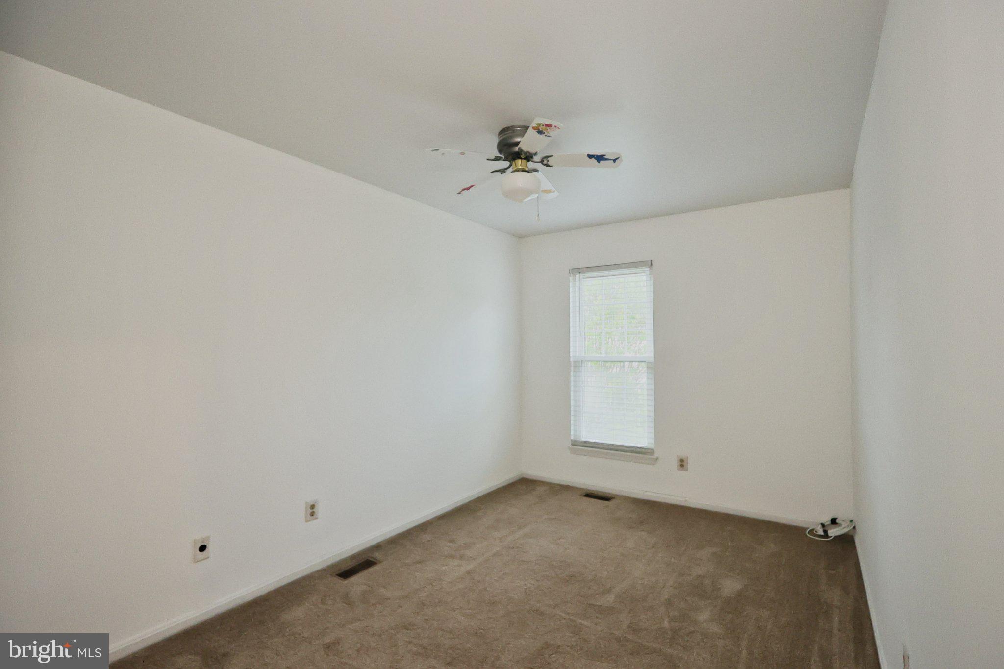 4402 Fieldgreen Road Nottingham, MD 21236 - Photo 39 of 52 Bright and airy blank canvas room.