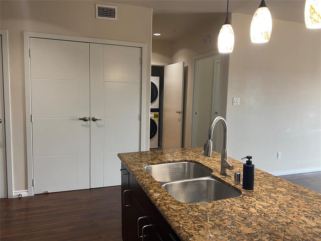 1100 West Trinity Mills Road, Unit 4046 Carrollton, TX 75006 - Photo 12 of 38 Gallery Image 12