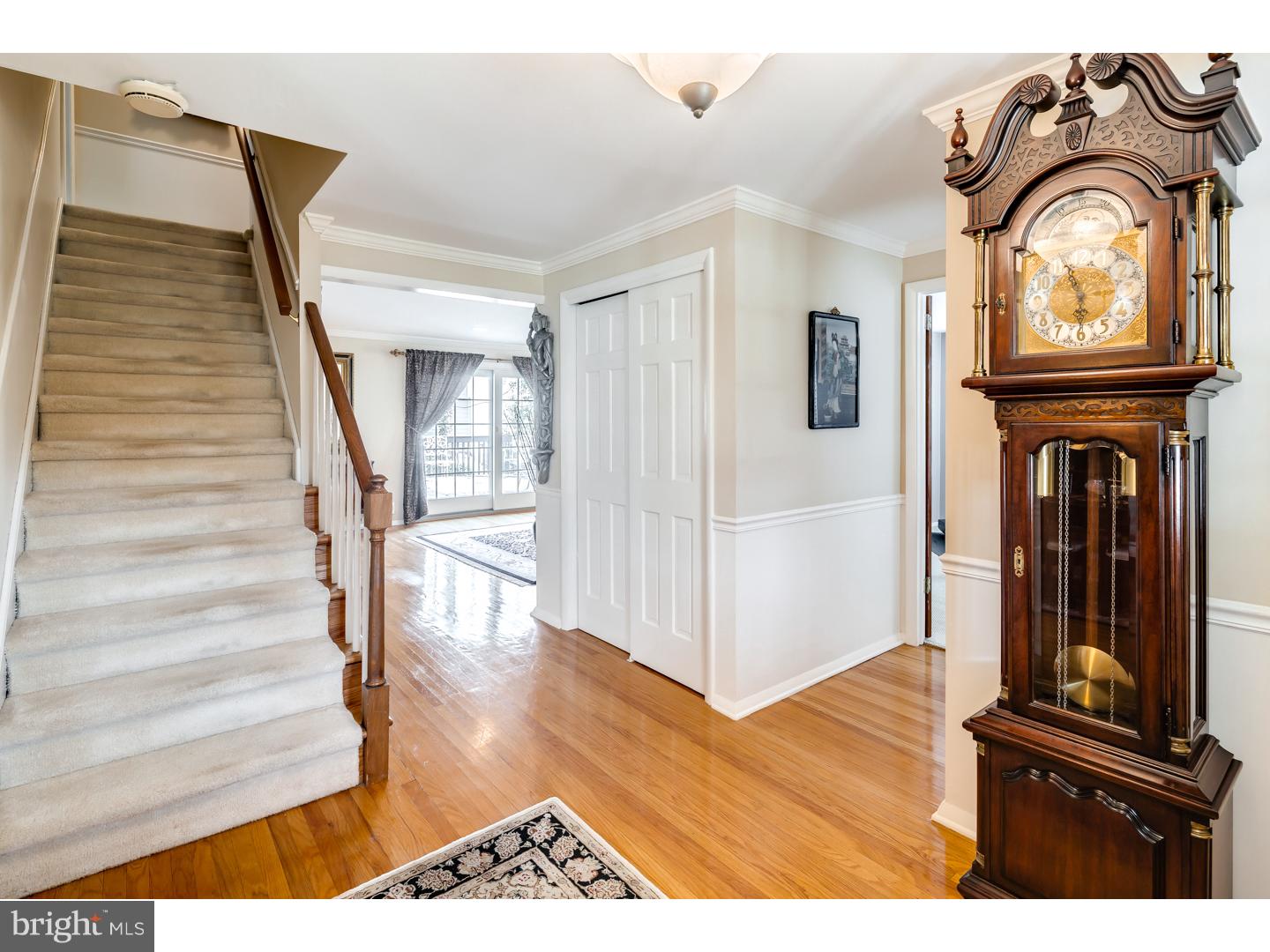 208 Pearl Croft Road Cherry Hill, NJ 08034 - Photo 2 of 25