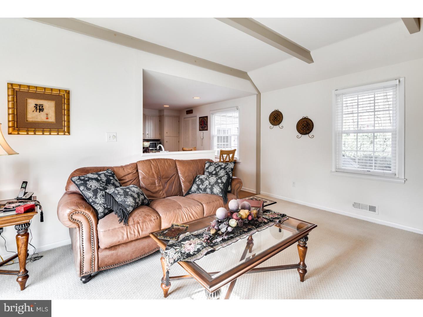 208 Pearl Croft Road Cherry Hill, NJ 08034 - Photo 11 of 25