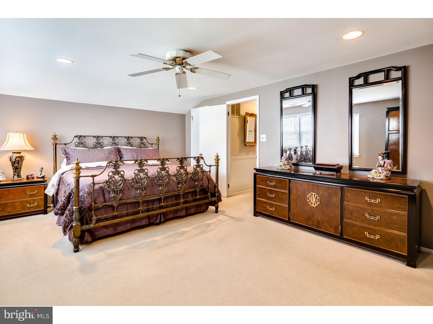 208 Pearl Croft Road Cherry Hill, NJ 08034 - Photo 14 of 25
