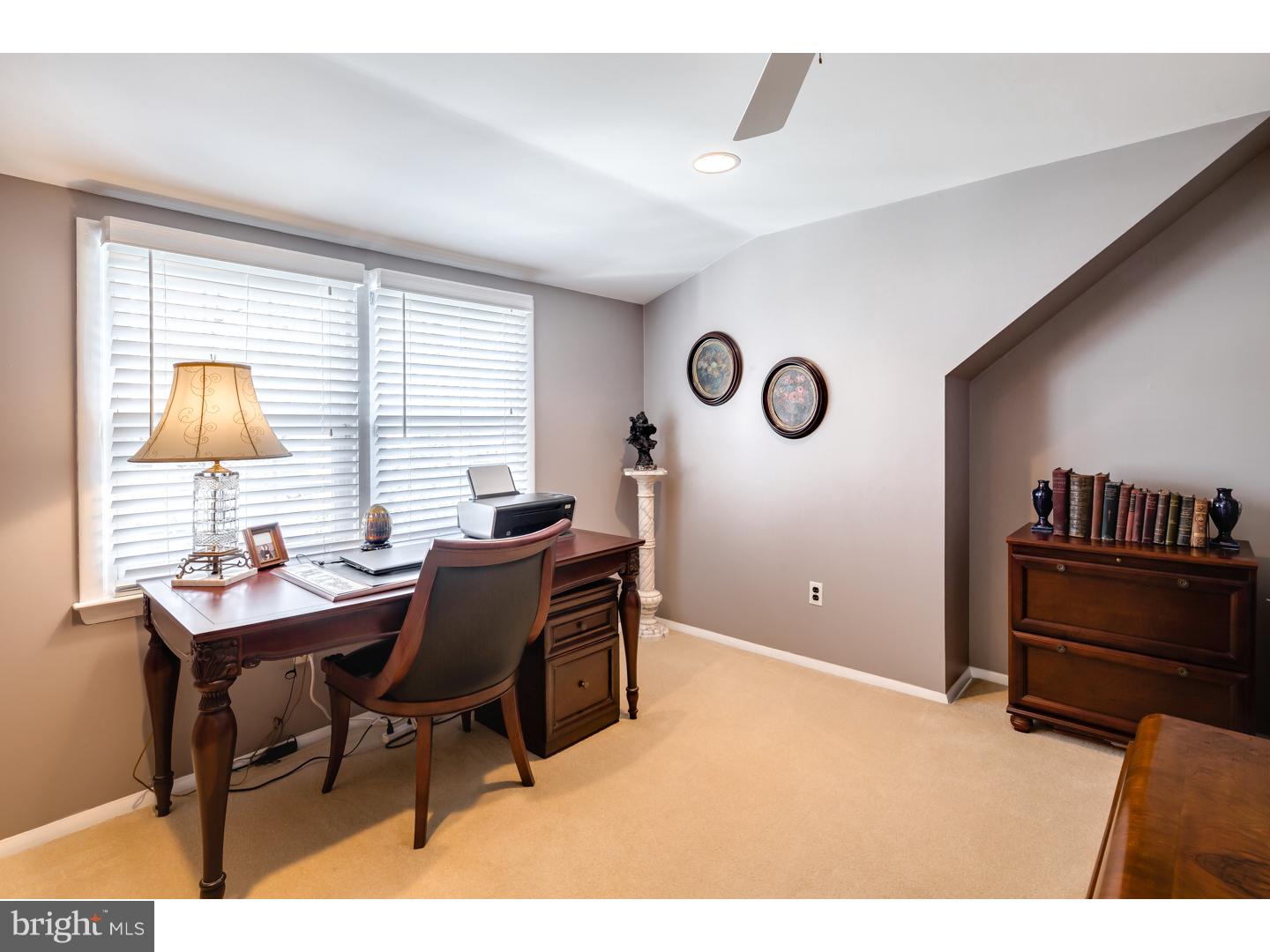 208 Pearl Croft Road Cherry Hill, NJ 08034 - Photo 18 of 25