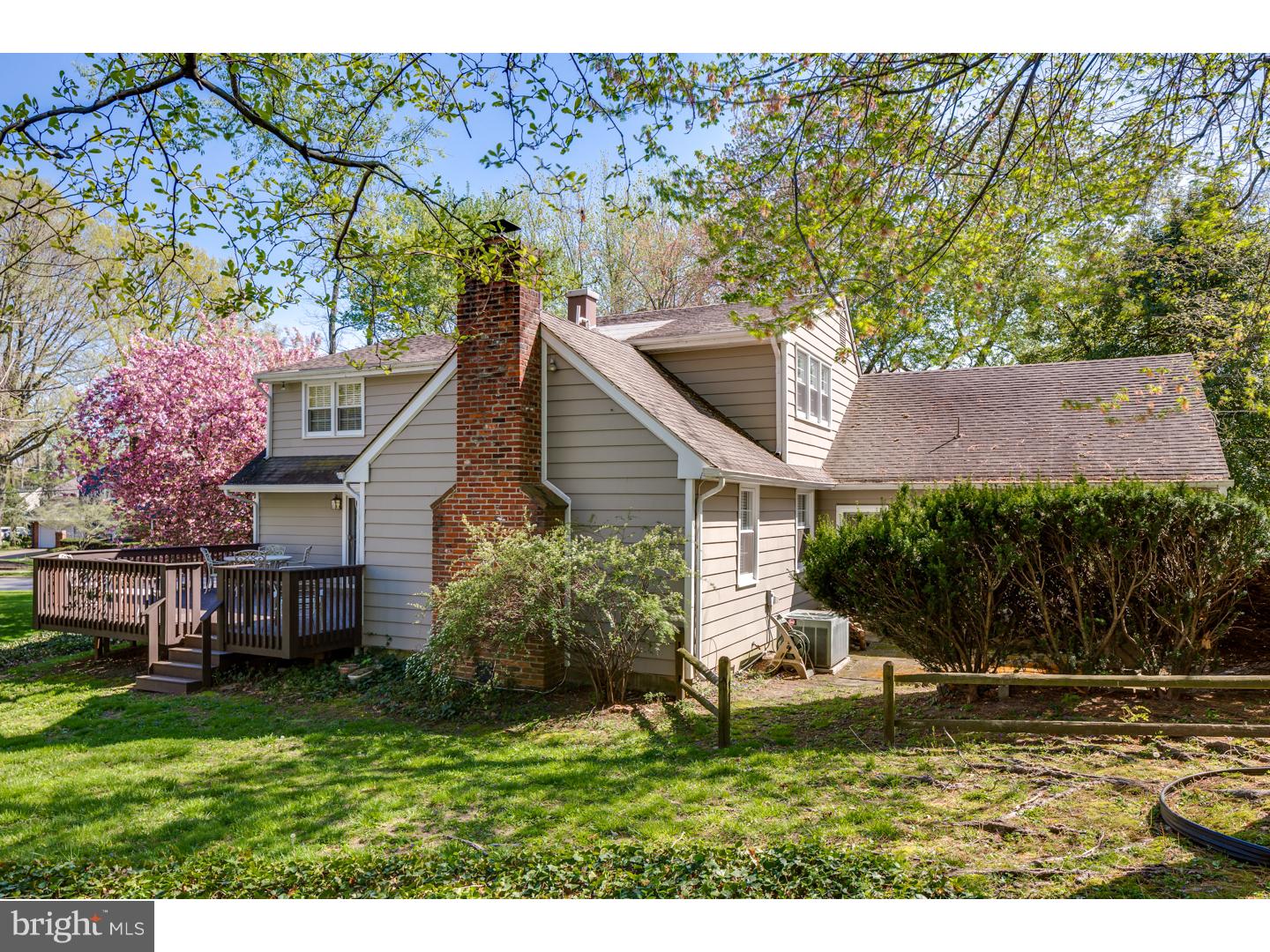 208 Pearl Croft Road Cherry Hill, NJ 08034 - Photo 23 of 25
