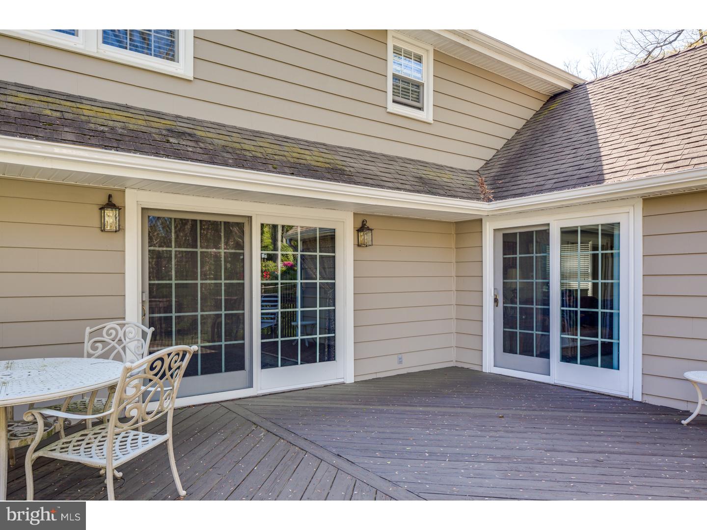 208 Pearl Croft Road Cherry Hill, NJ 08034 - Photo 24 of 25
