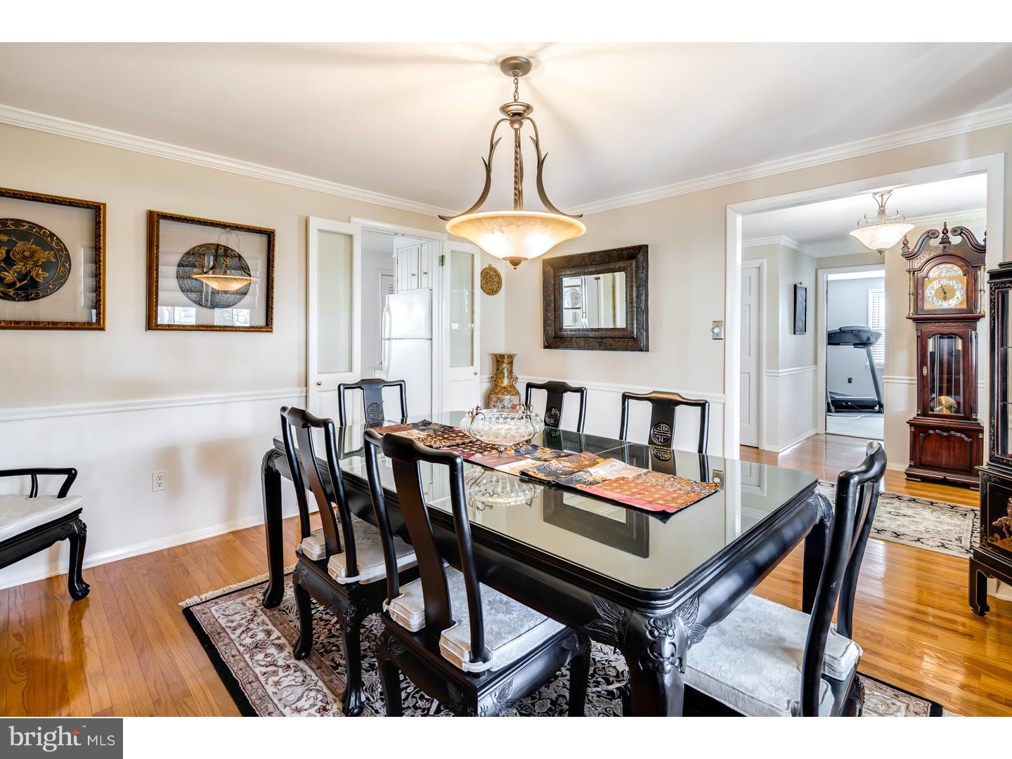 208 Pearl Croft Road Cherry Hill, NJ 08034 - Photo 5 of 25