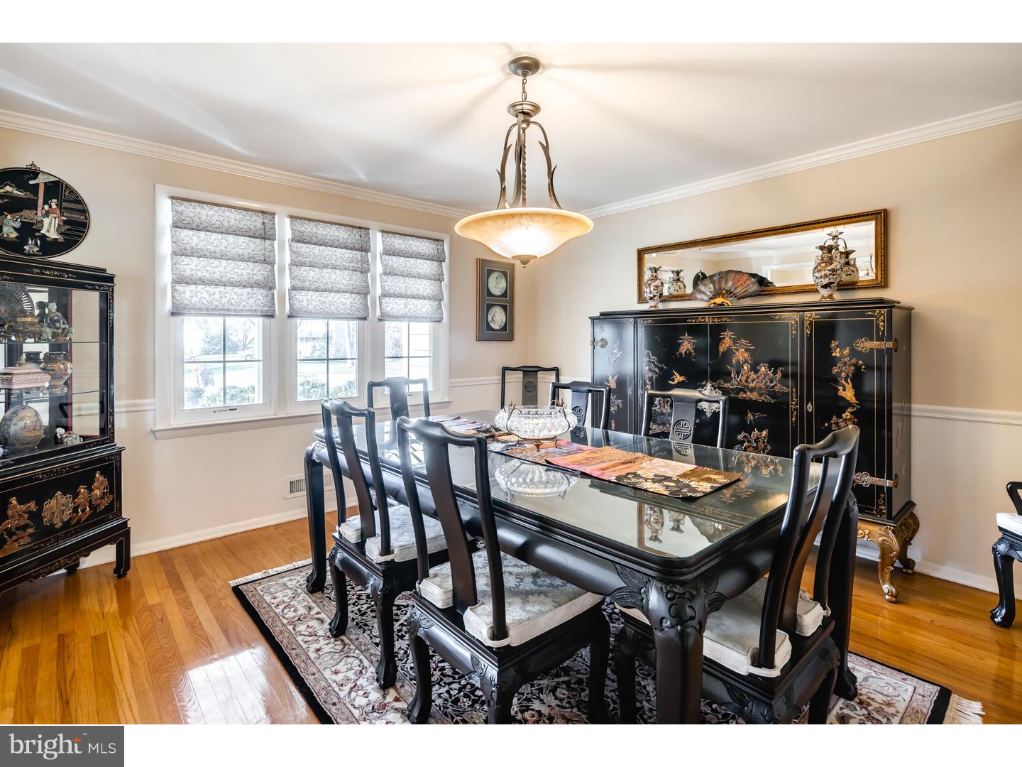 208 Pearl Croft Road Cherry Hill, NJ 08034 - Photo 6 of 25