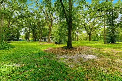 $950,000 | 1444 Chesapeake Drive, Odessa, FL 33556