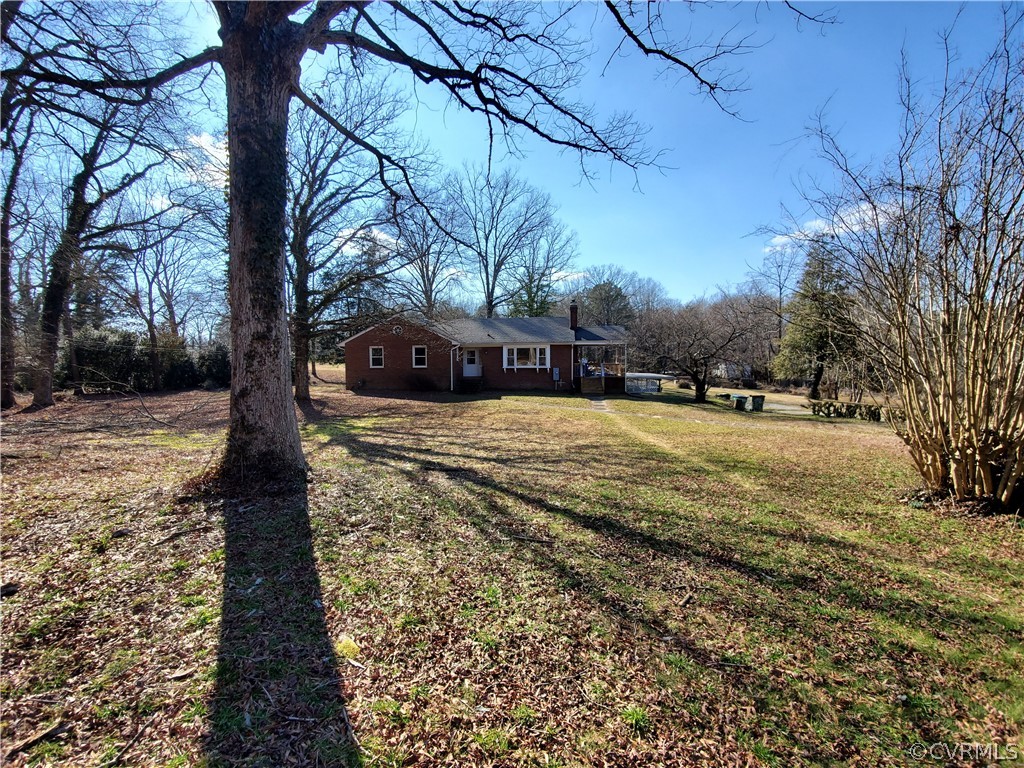 2826 Hey Road Richmond, VA 23224 - Photo 1 of 1 Gallery Image 1
