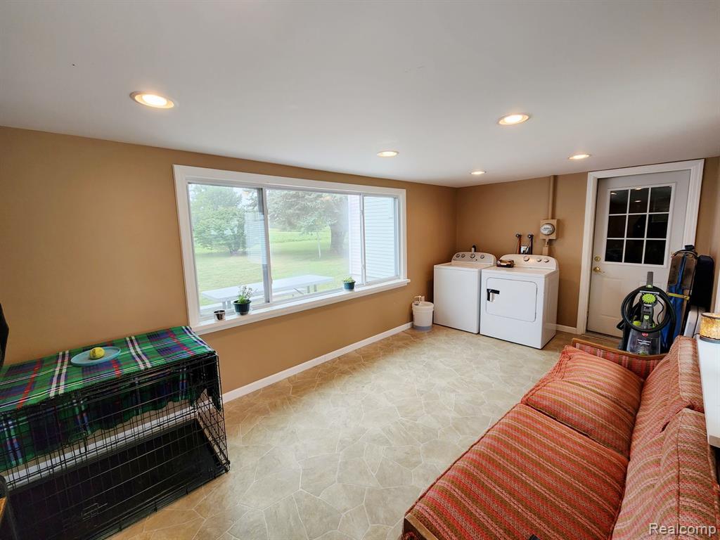 6200 Green Road Gagetown, MI 48735 - Photo 12 of 13 Gallery Image 12