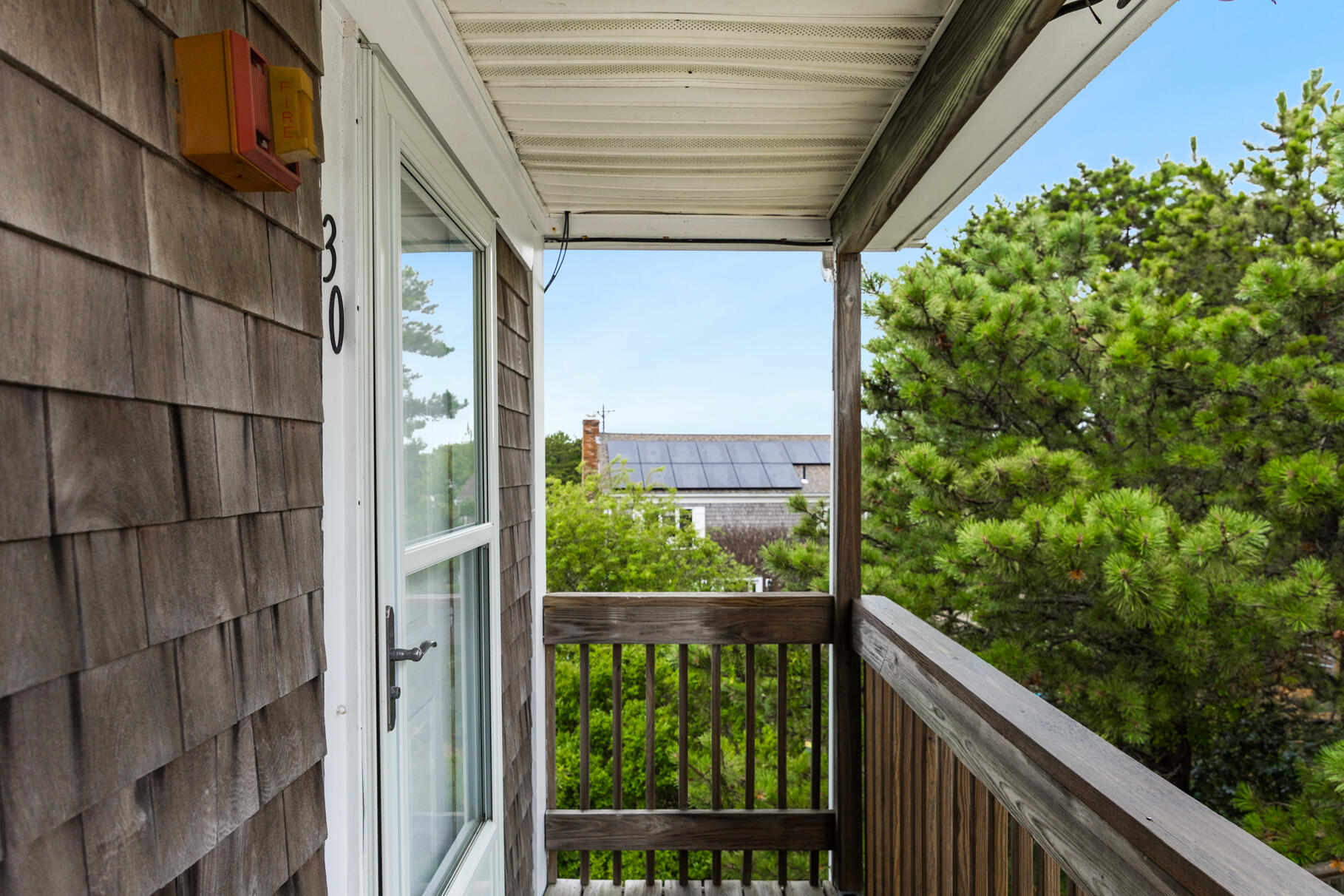 132 Shore Road, Unit 30 Truro, MA 02666 - Photo 11 of 32