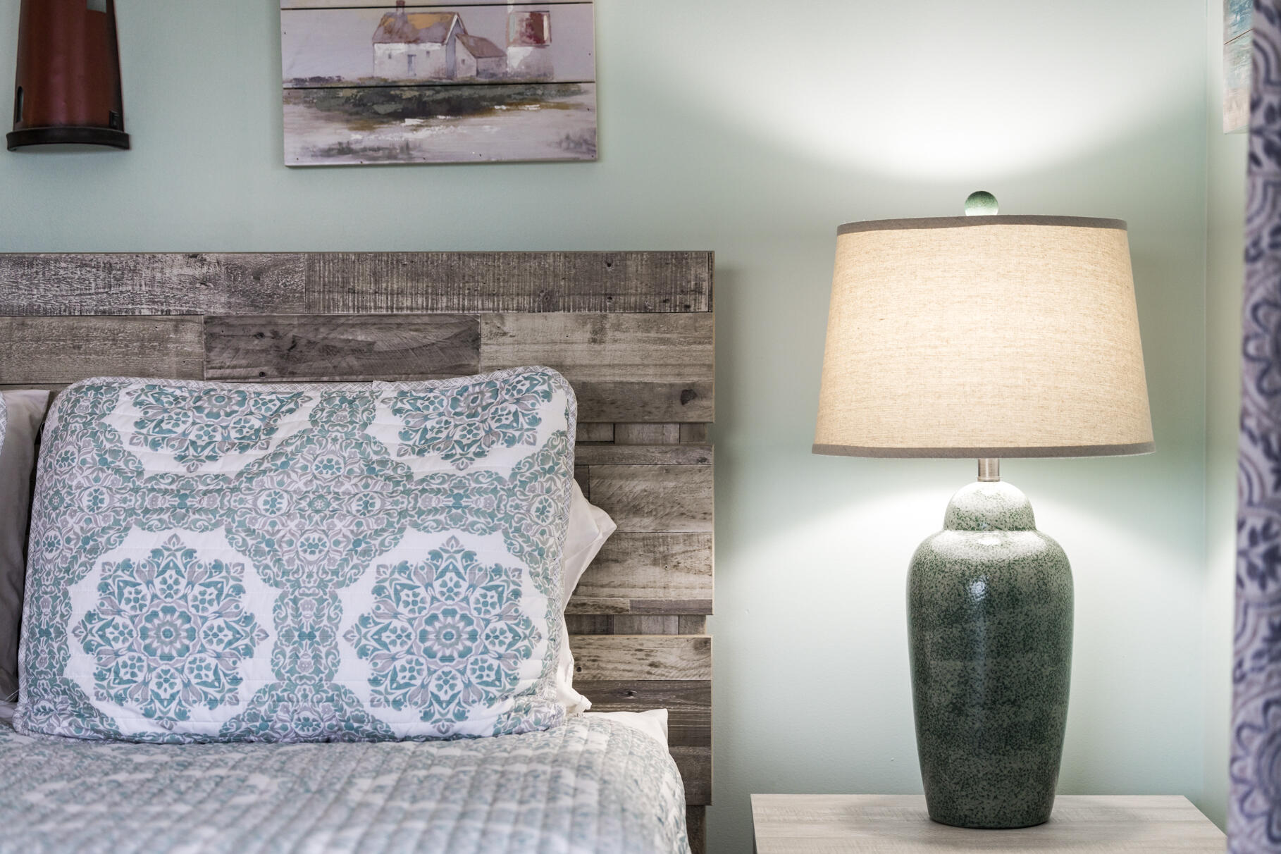 132 Shore Road, Unit 30 Truro, MA 02666 - Photo 12 of 32 a close view of tap