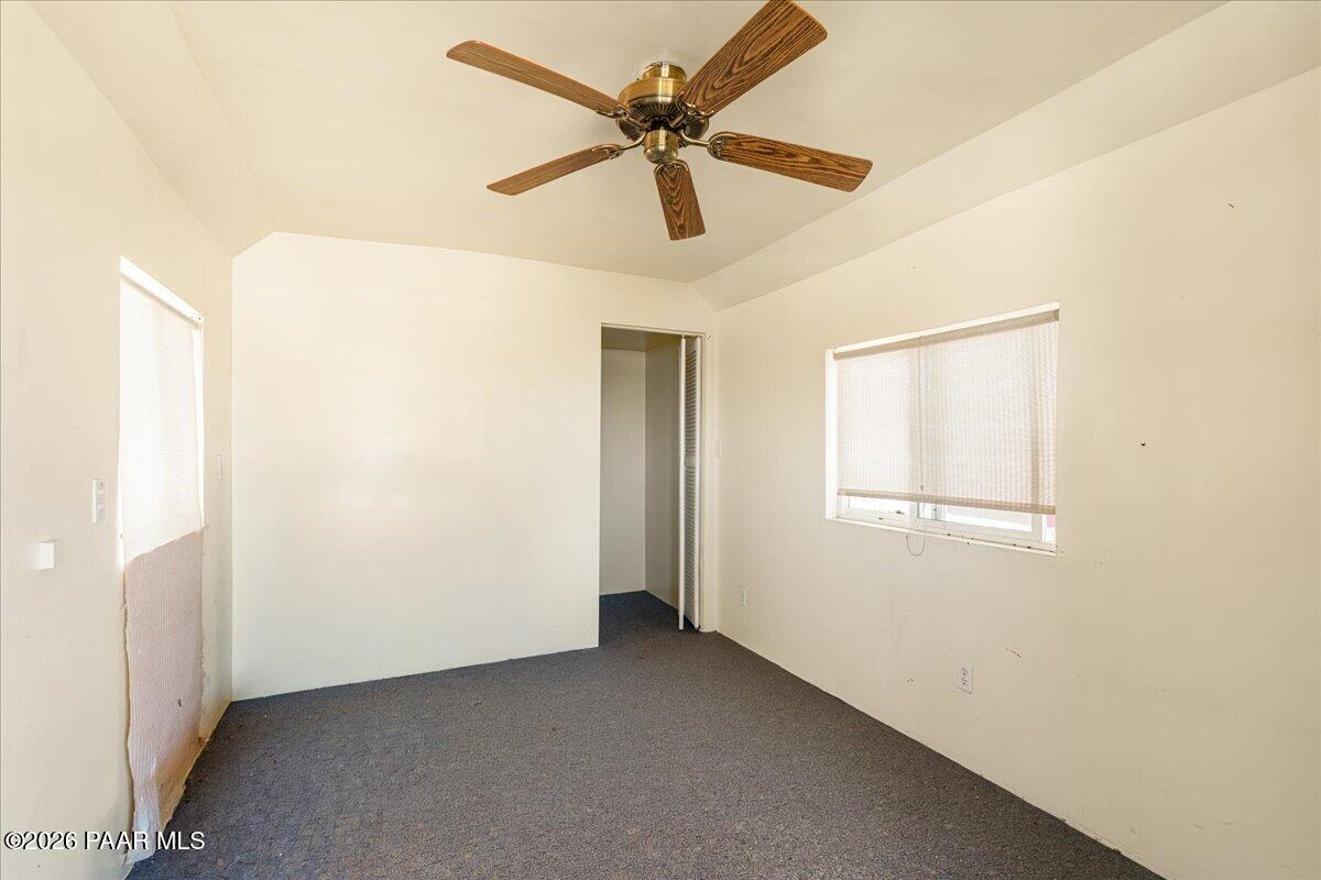 480 East Van Haven Road Paulden, AZ 86334 - Photo 16 of 20 16-Bedroom
