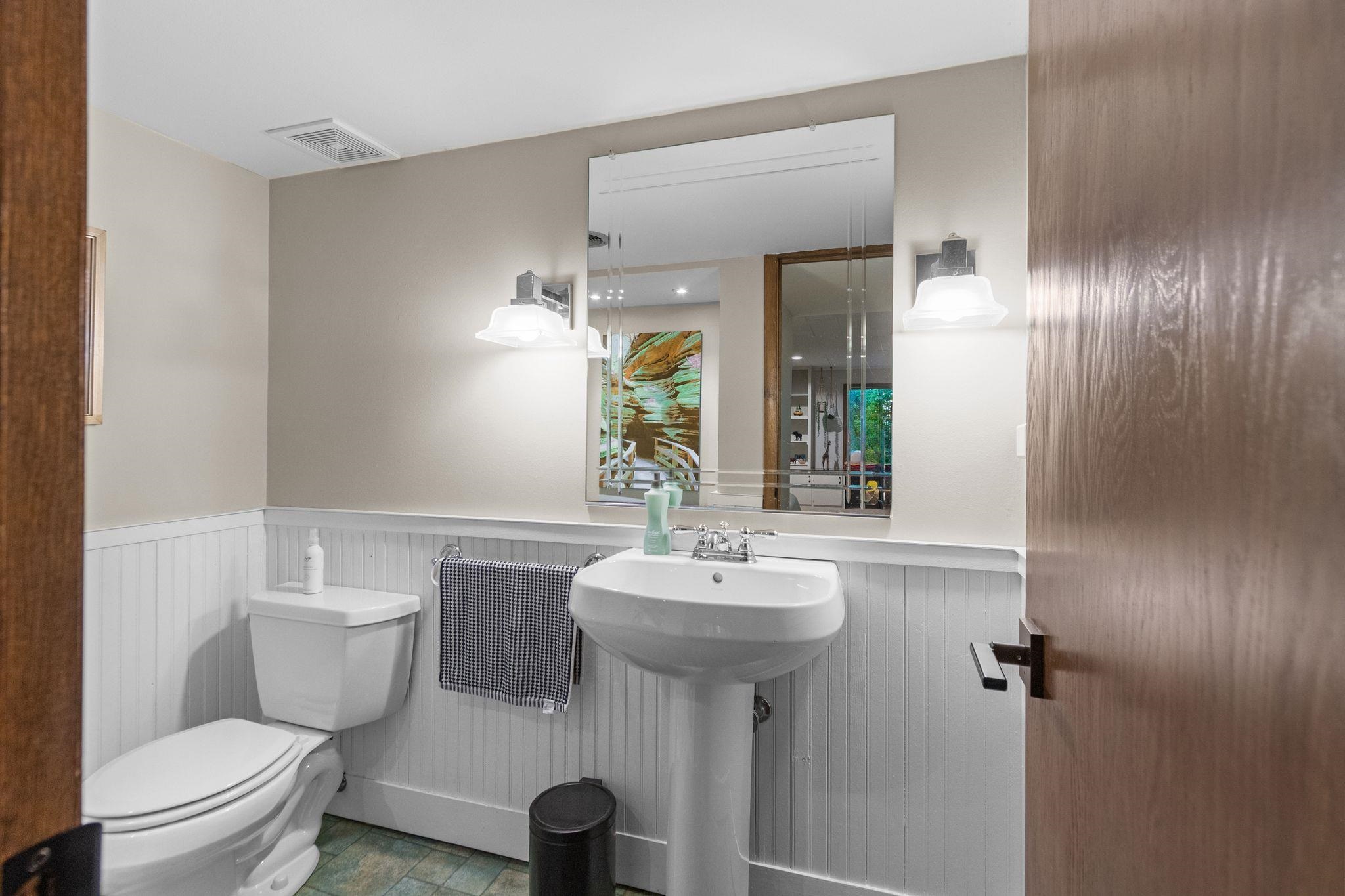 3616 East Lexington Drive Appleton, WI 54915 - Photo 44 of 74