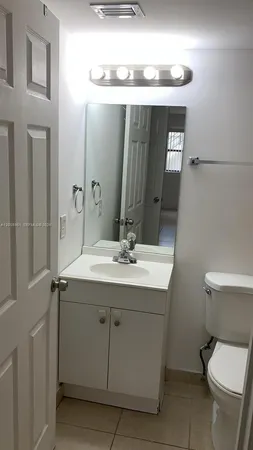 $240,000 | 7090 Northwest 179th Street, Unit 108, Hialeah, FL 33015