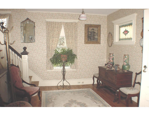 76 Banks Road Swampscott, MA 01907 - Photo 8 of 8 Gallery Image 8