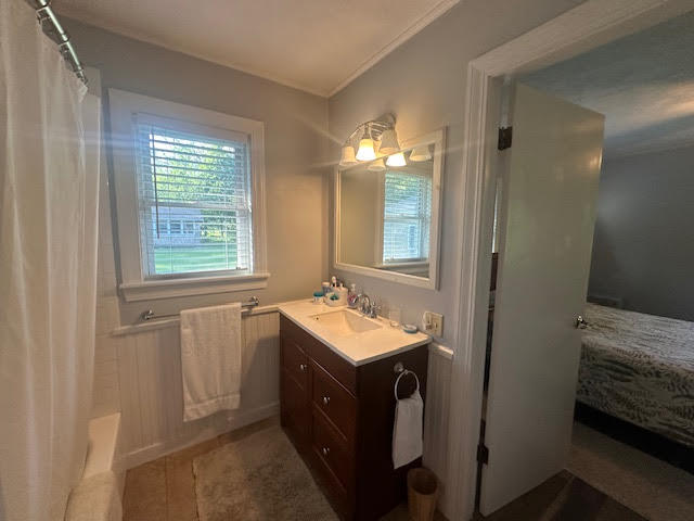 16 Highview Terrace Belfast, ME 04915 - Photo 37 of 71 unnamed (49)