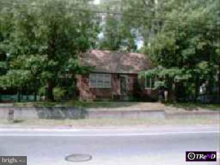 398 Jackson Road Atco, NJ 08004 - Photo 1 of 1 Gallery Image 1
