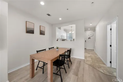 $585,000 | 9111 Arbol Del Rosal Way, Atascadero, CA 93422