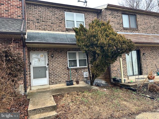 3 Markel Road Malvern, PA 19355 - Photo 1 of 11 Gallery Image 1