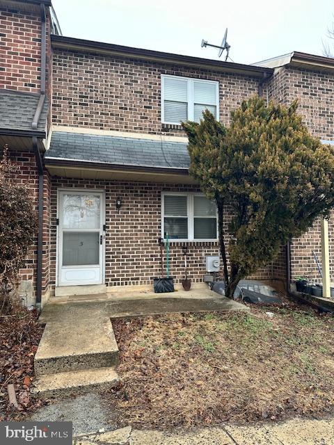 3 Markel Road Malvern, PA 19355 - Photo 2 of 11 Gallery Image 2