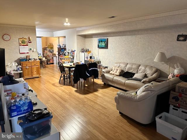 3 Markel Road Malvern, PA 19355 - Photo 3 of 11 Gallery Image 3