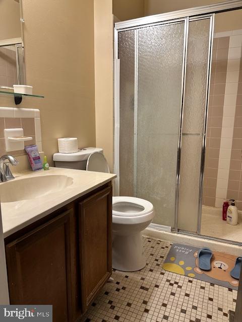 3 Markel Road Malvern, PA 19355 - Photo 7 of 11 Gallery Image 7