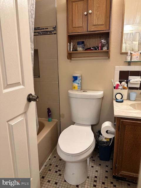 3 Markel Road Malvern, PA 19355 - Photo 10 of 11 Gallery Image 10