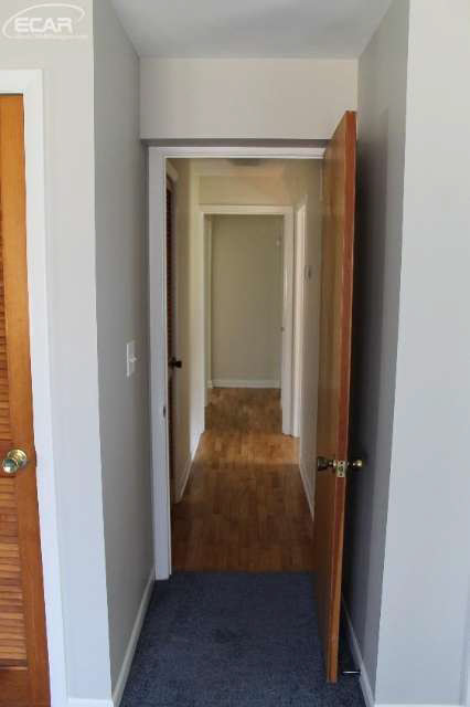 14127 North Clio Road Clio, MI 48420 - Photo 10 of 21 20434541-9.JPG