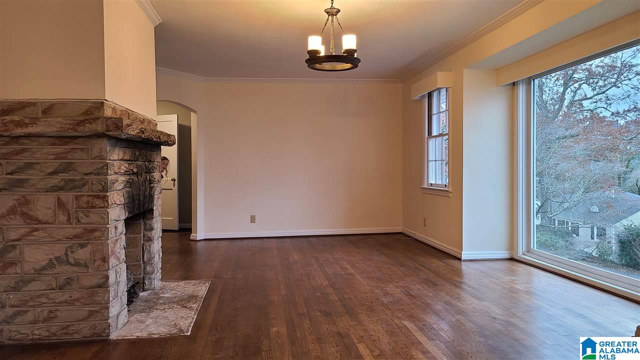 36 Edgehill Road Birmingham, AL 35209 - Photo 5 of 21