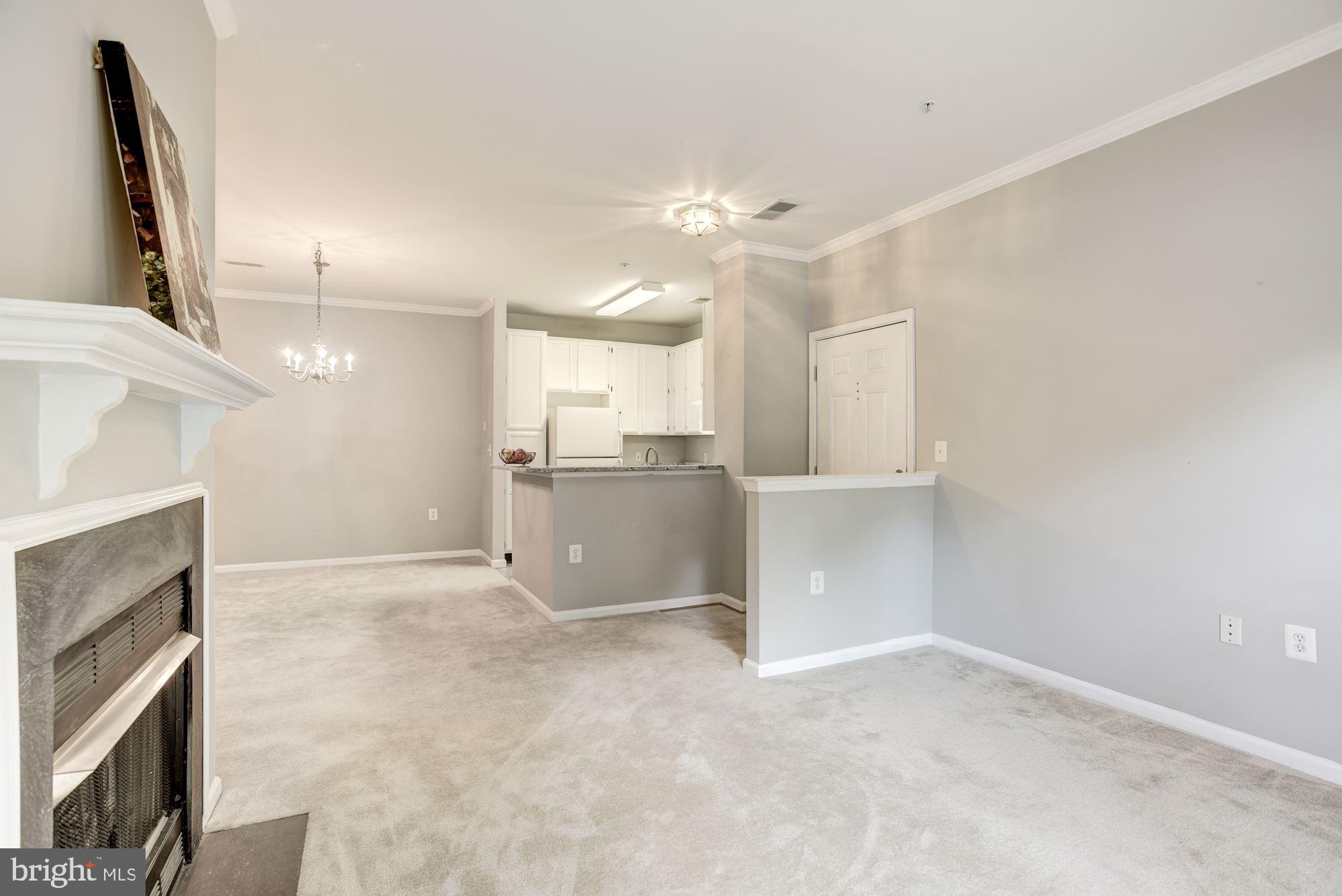 1516 North Point Drive, Unit 103 Reston, VA 20194 - Photo 11 of 44 Gallery Image 11