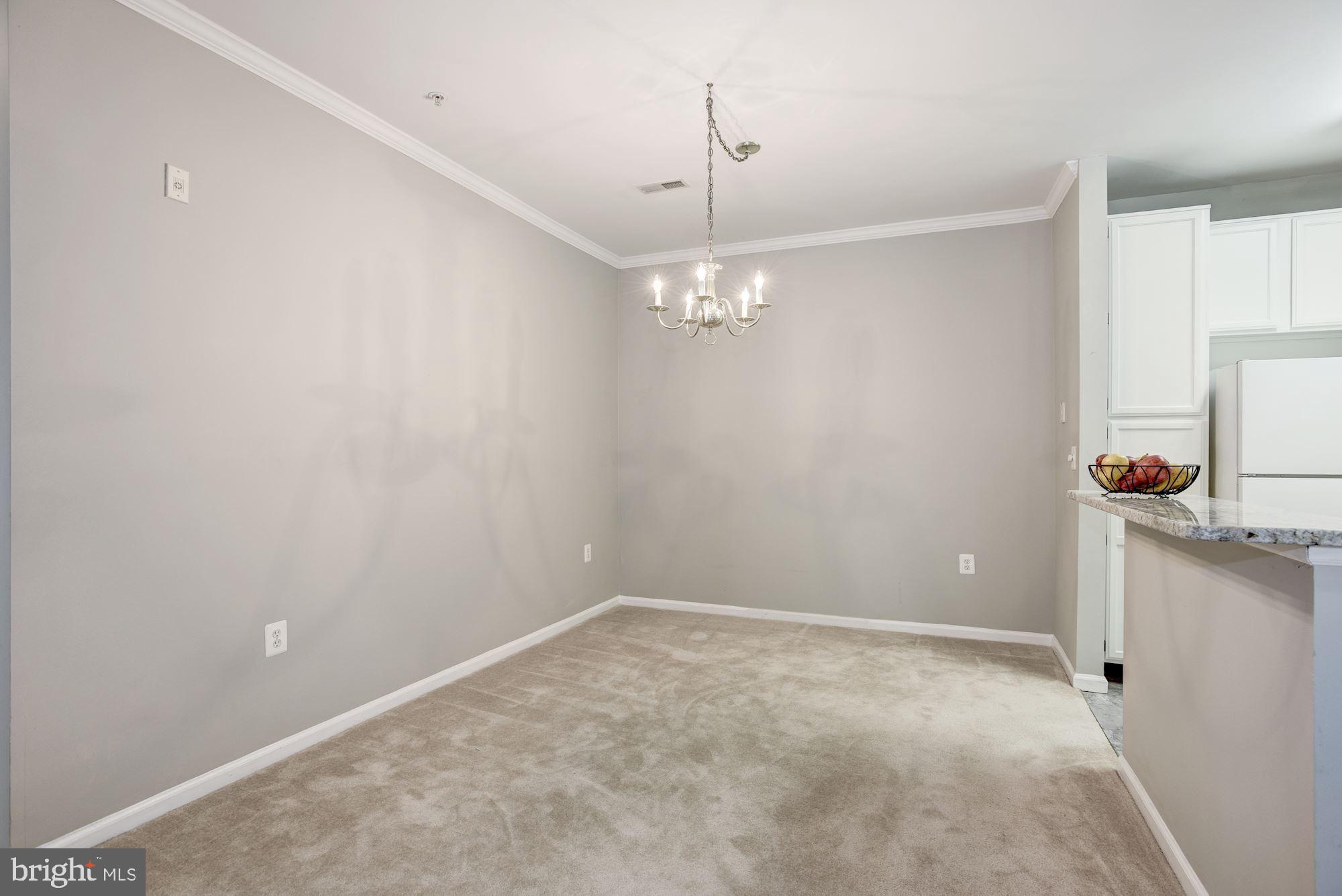 1516 North Point Drive, Unit 103 Reston, VA 20194 - Photo 12 of 44 Gallery Image 12