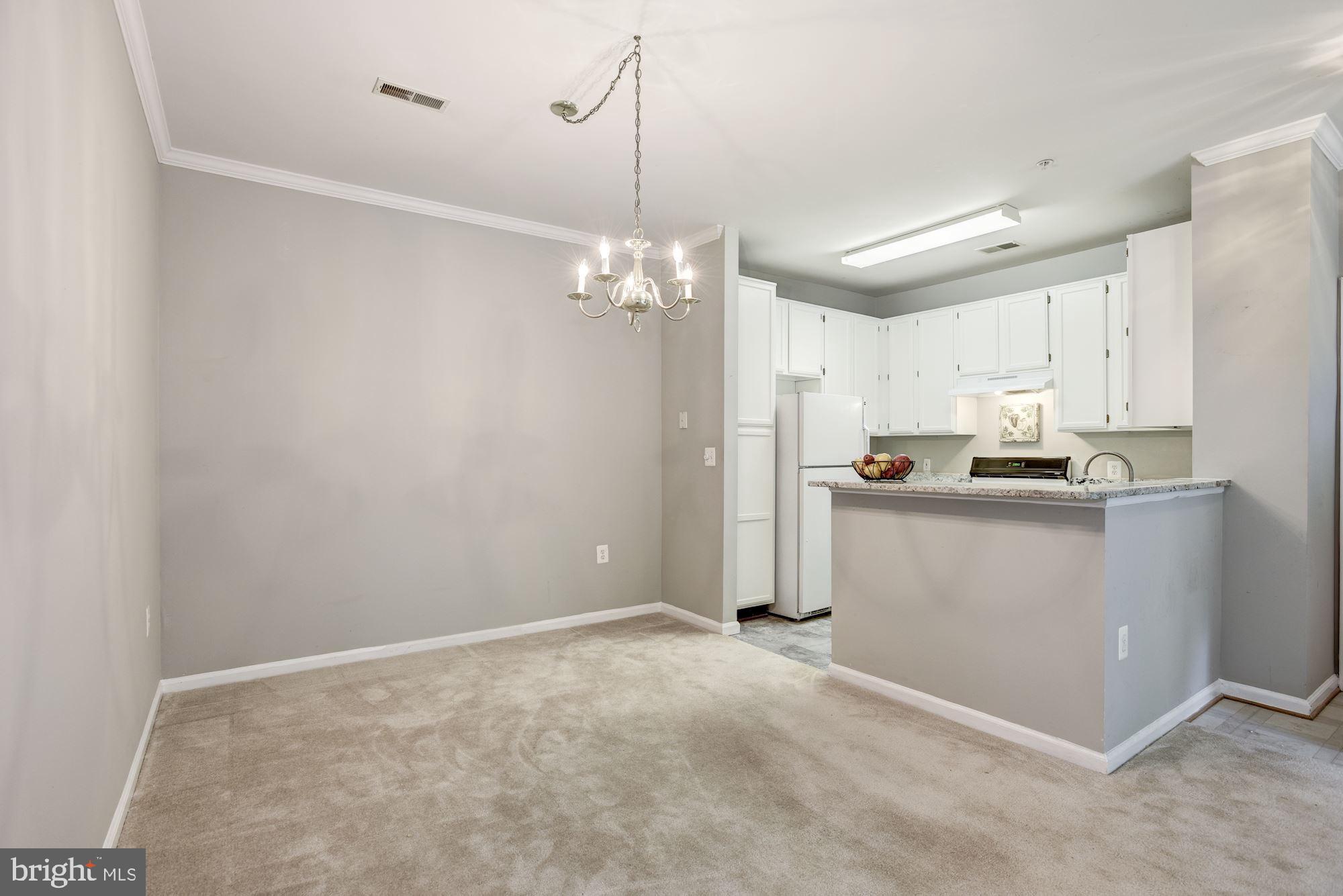1516 North Point Drive, Unit 103 Reston, VA 20194 - Photo 13 of 44 Gallery Image 13