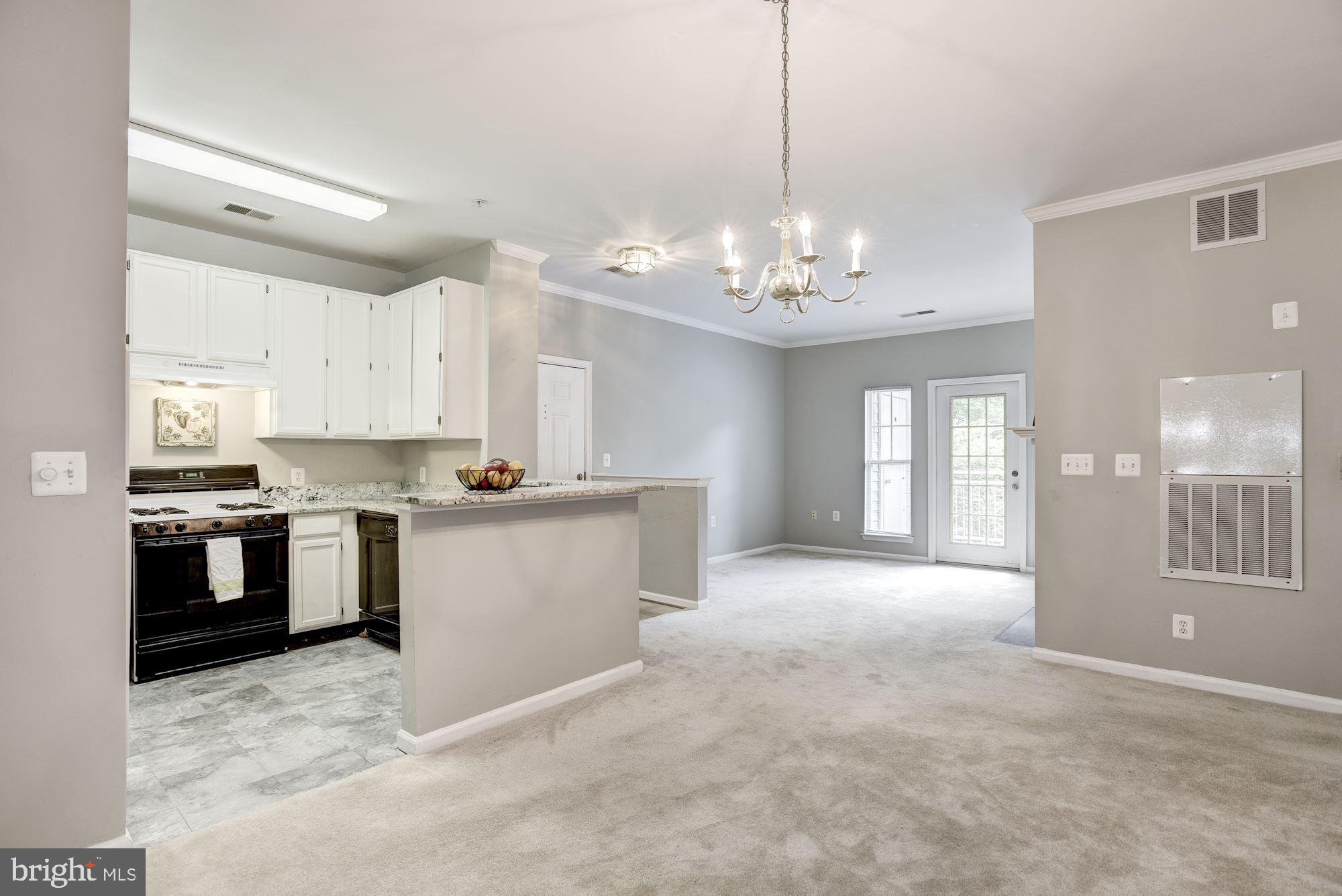1516 North Point Drive, Unit 103 Reston, VA 20194 - Photo 14 of 44 Gallery Image 14