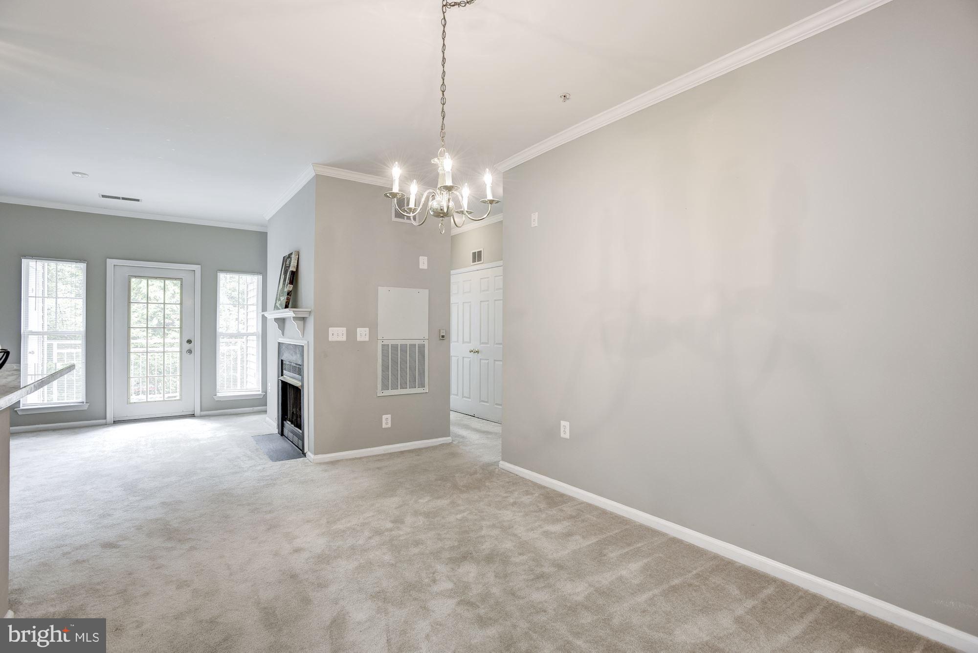 1516 North Point Drive, Unit 103 Reston, VA 20194 - Photo 15 of 44 Gallery Image 15