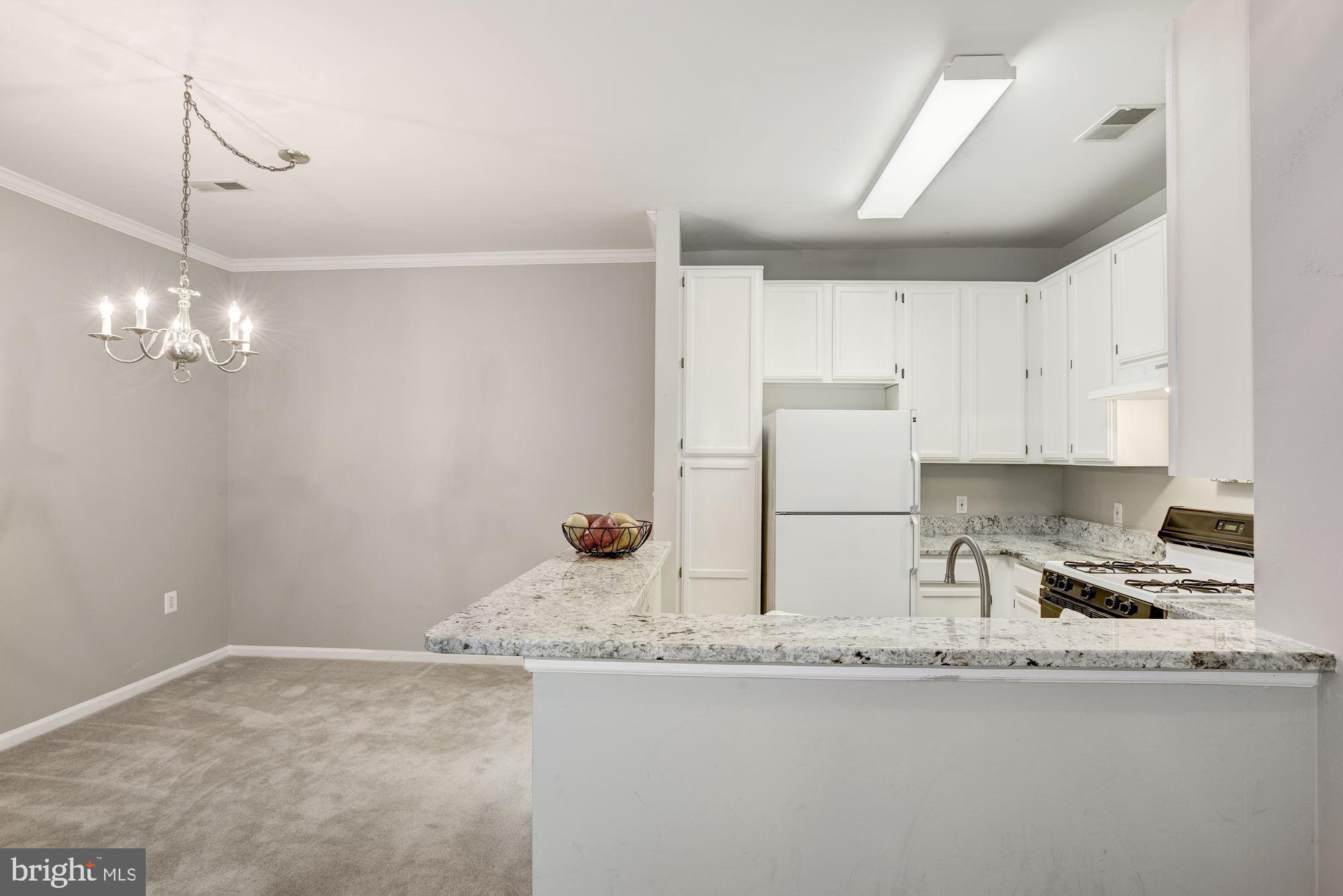 1516 North Point Drive, Unit 103 Reston, VA 20194 - Photo 17 of 44 Gallery Image 17