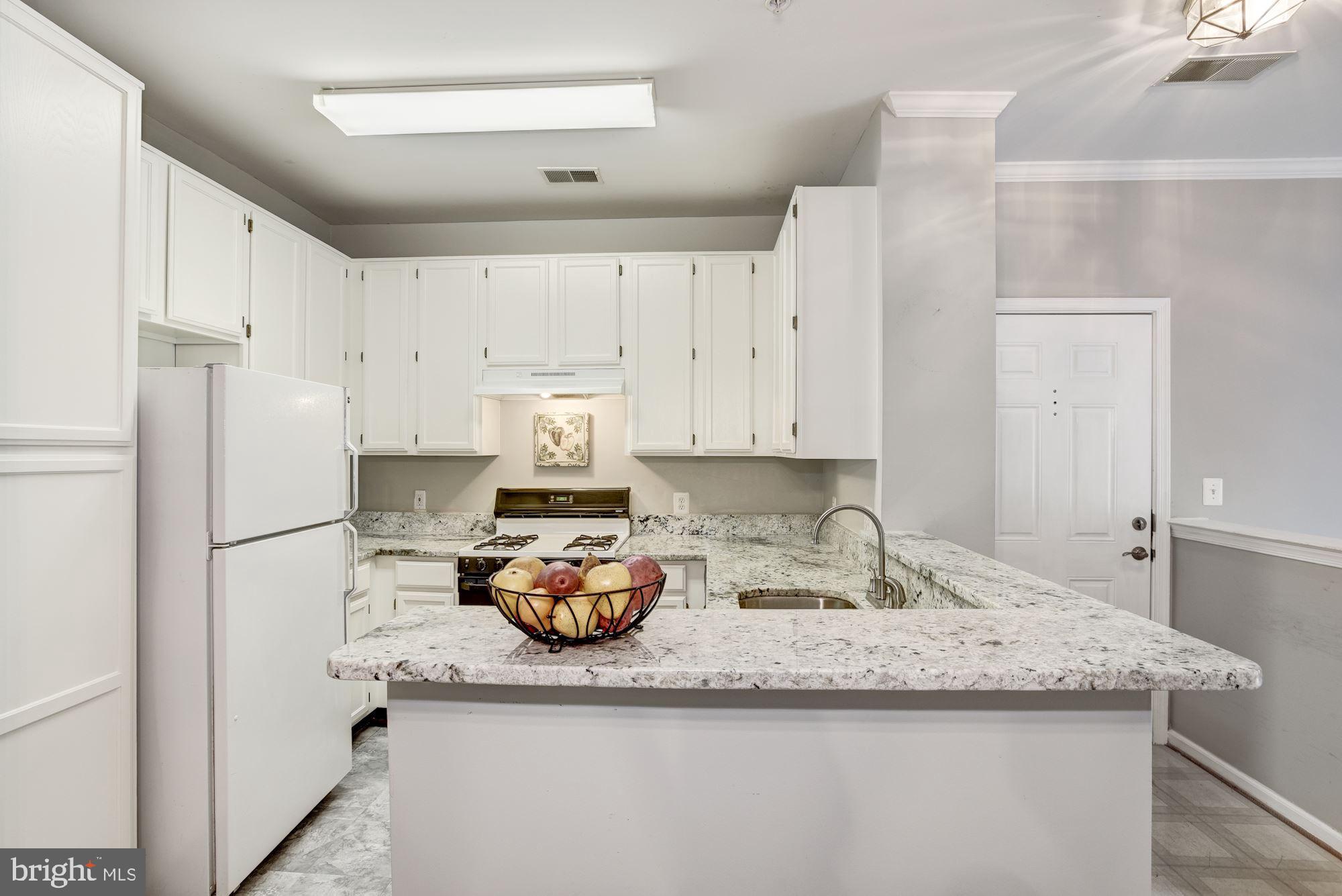1516 North Point Drive, Unit 103 Reston, VA 20194 - Photo 18 of 44 Gallery Image 18