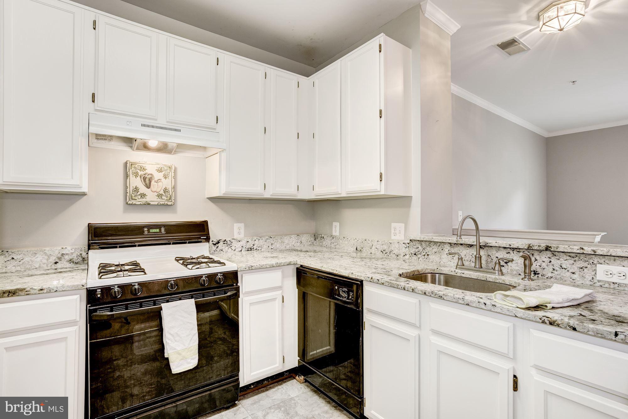 1516 North Point Drive, Unit 103 Reston, VA 20194 - Photo 19 of 44 Gallery Image 19