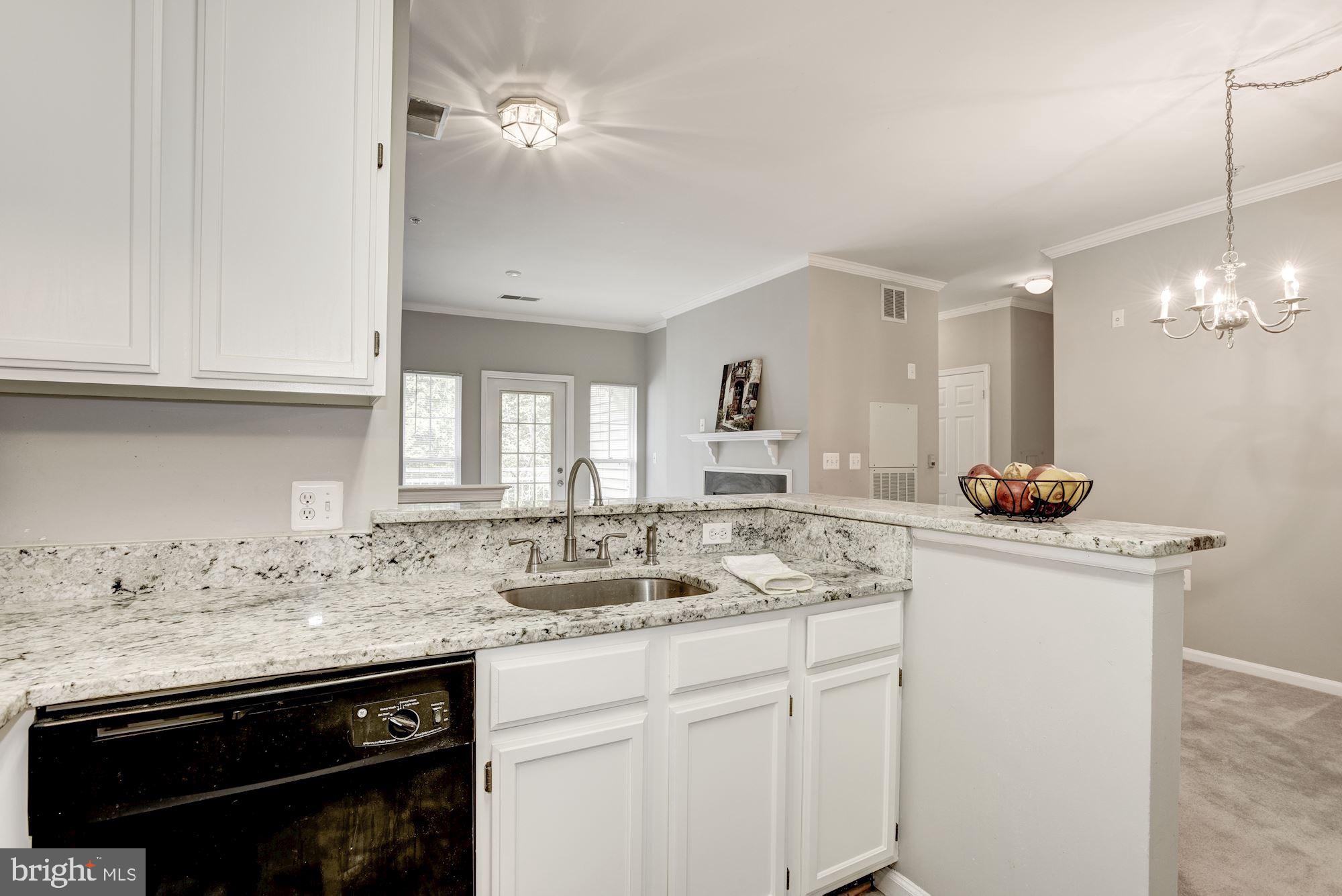 1516 North Point Drive, Unit 103 Reston, VA 20194 - Photo 20 of 44 Gallery Image 20