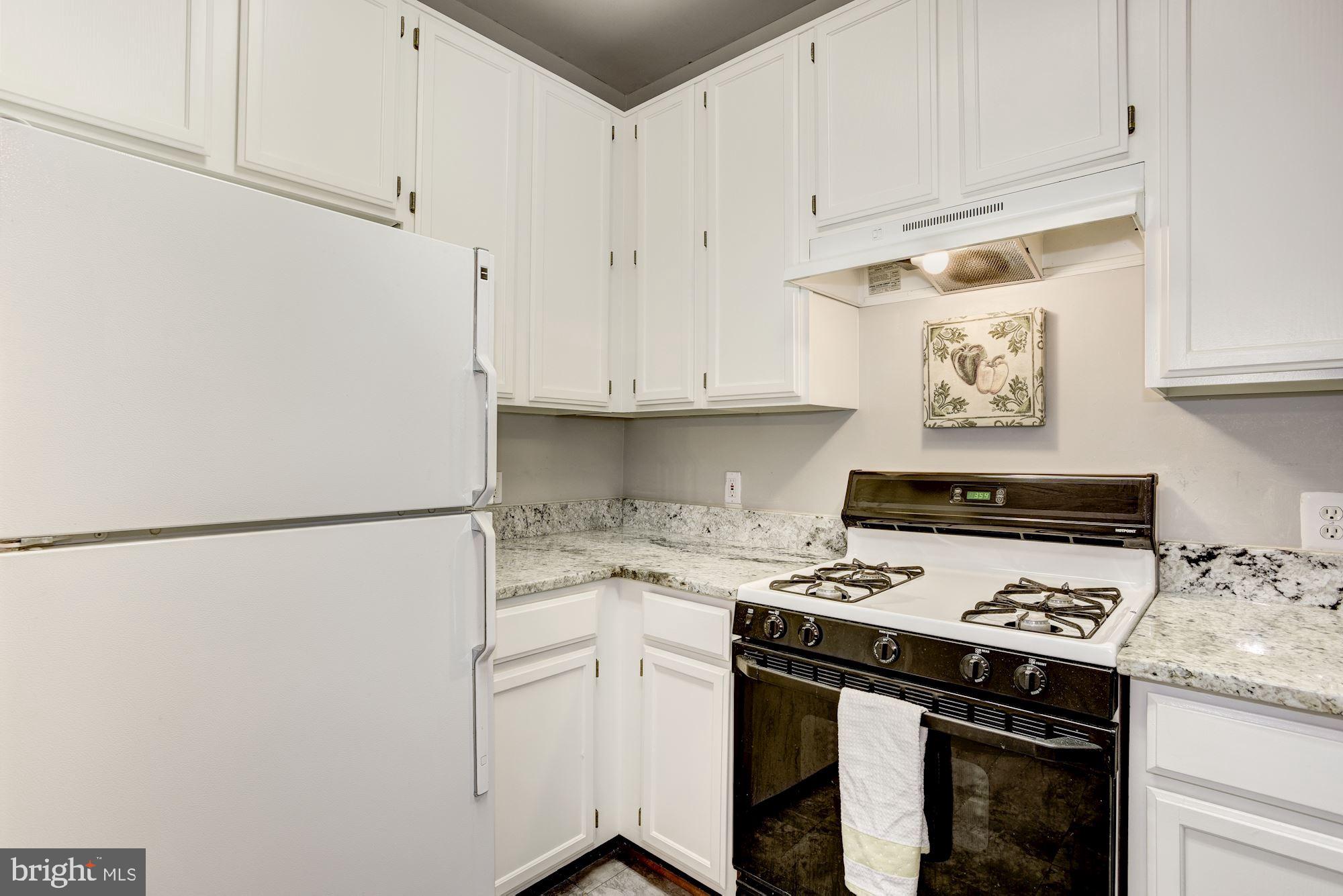 1516 North Point Drive, Unit 103 Reston, VA 20194 - Photo 21 of 44 Gallery Image 21