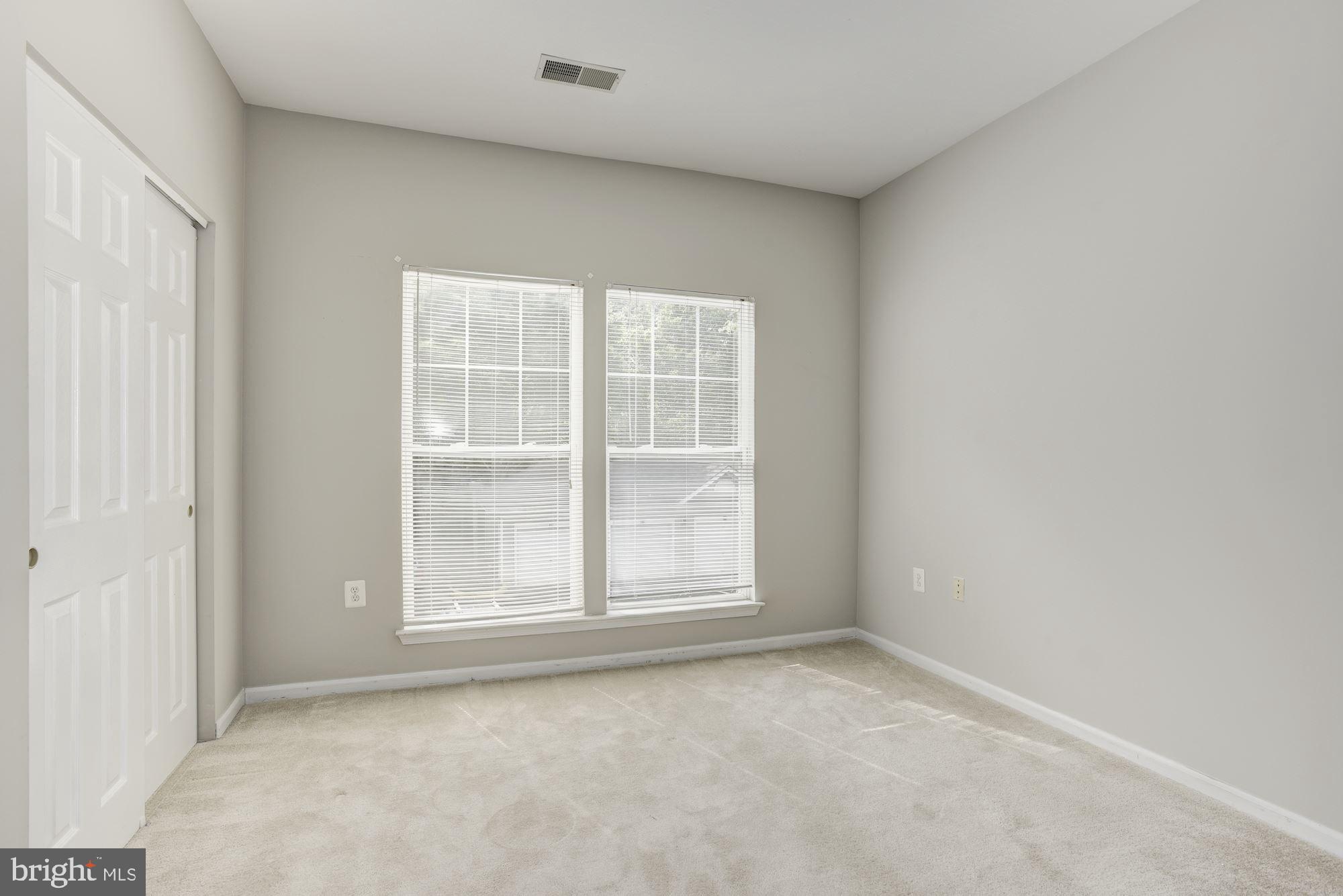 1516 North Point Drive, Unit 103 Reston, VA 20194 - Photo 22 of 44 Gallery Image 22