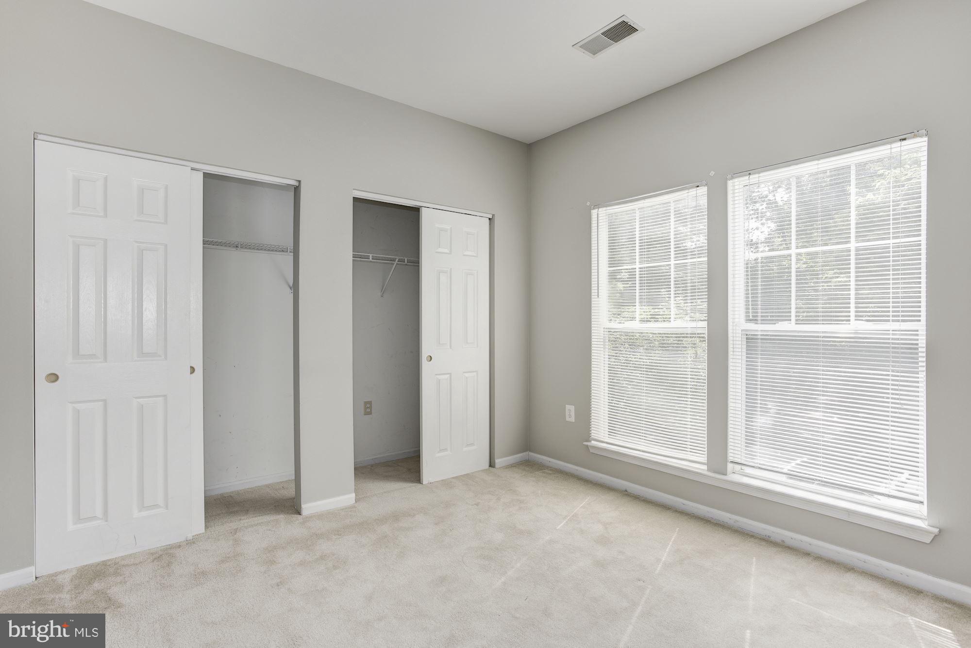 1516 North Point Drive, Unit 103 Reston, VA 20194 - Photo 23 of 44 Gallery Image 23