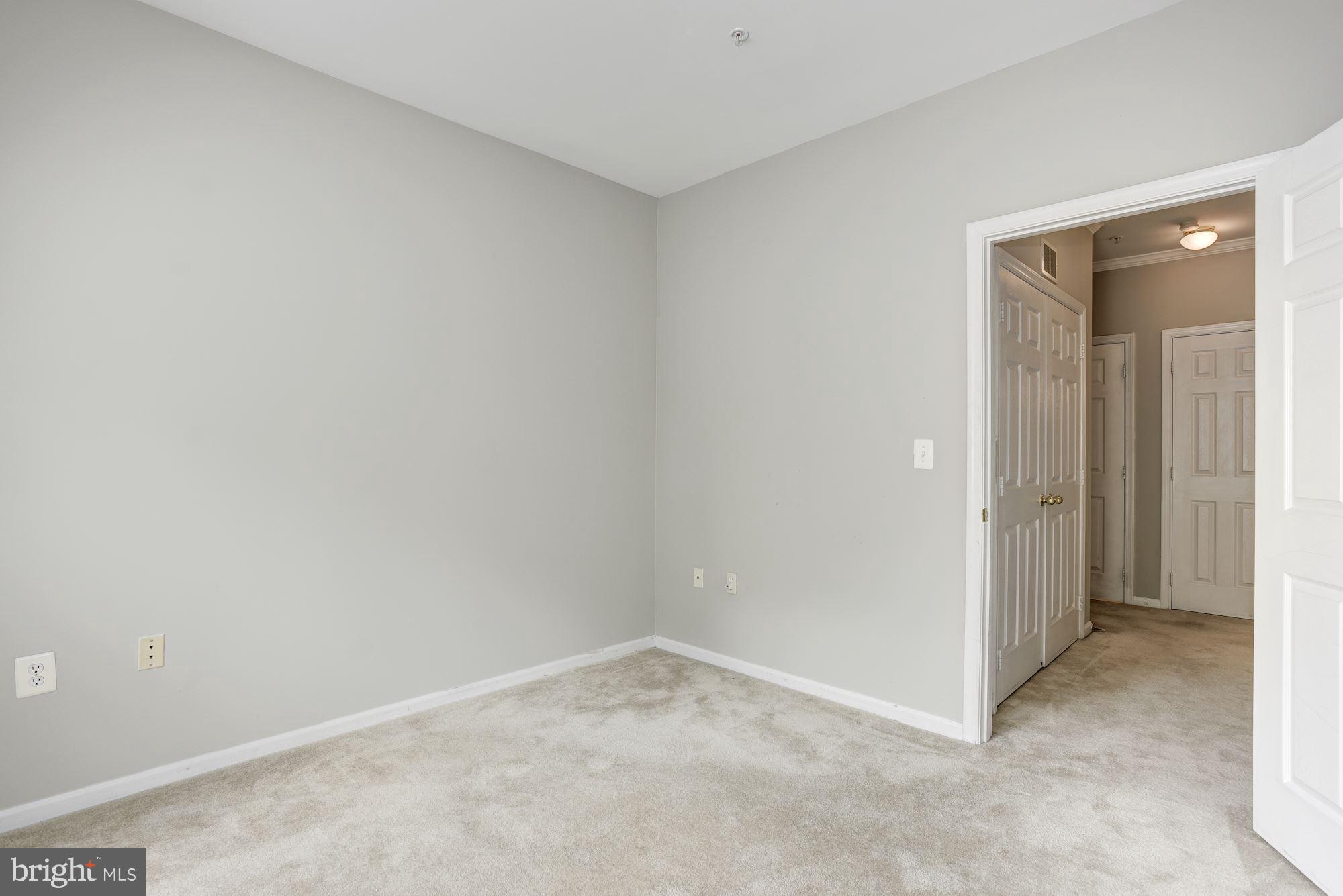 1516 North Point Drive, Unit 103 Reston, VA 20194 - Photo 24 of 44 Gallery Image 24
